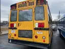 2008 Thomas Bus 54 passenger