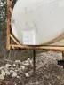 Truck Mount Tank 6A18243