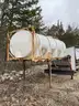 Truck Mount Tank 6A18243