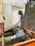 Truck Mount Tank 6A18243