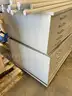 Plan Cabinets