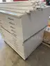Plan Cabinets