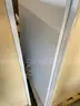 Wall Cabinets