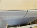Wall Cabinets