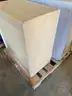 Wall Cabinets