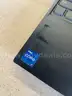 Single Laptop