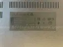 Single Laptop