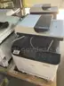 Printers Lot 2
