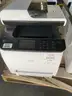 Printers Lot 3