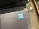 Laptops Lot 2