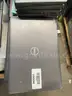 Laptops Lot 2