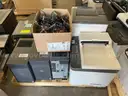 Laptops Lot 2
