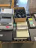 Laptops Lot 2