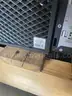 Laptops Lot 2