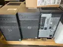 Laptops Lot 2