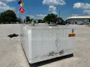 Diesel Fuel Tank 1 6A21002