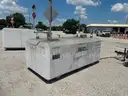 Unleaded Fuel Tank 6A20733