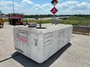 Unleaded Fuel Tank 6A20733