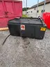 Used Oil Tank 6A17839
