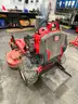 Gravely Mower