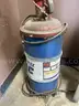 Grease Pump