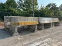 Jersey Walls Lot (25)
