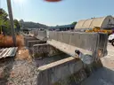 Jersey Walls Lot (25)