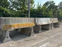Jersey Walls Lot (25)
