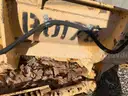 Wing Plow P0175