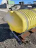 Truck Mount Tank 6A21435
