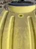 Truck Mount Tank 6A21435
