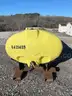 Truck Mount Tank 6A21435