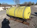 Truck Mount Tank 6A21435