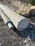 Concrete Forms Lot