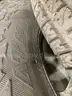 Tires (2)