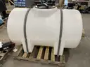 300 Gal Tank