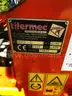2023 Tifermec 380G Boom Mower with Cutting Flail Head