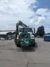 2011 Freightliner M2 106