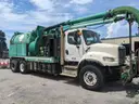 2011 Freightliner M2 106
