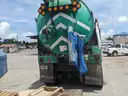 2011 Freightliner M2 106