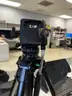 Camera and Video Equipment Lot