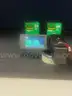 Camera and Video Equipment Lot