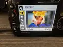 Camera and Video Equipment Lot