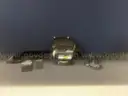 Camera and Video Equipment Lot