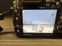Camera and Video Equipment Lot