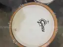GRETSCH CATALINA CLUB & SLINGERLAND DRUM LOT