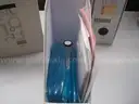 Oce CS4030 color CCD scanner