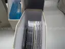 Oce CS4030 color CCD scanner