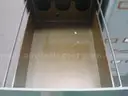 office storage cabinets and extras