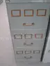 office storage cabinets and extras